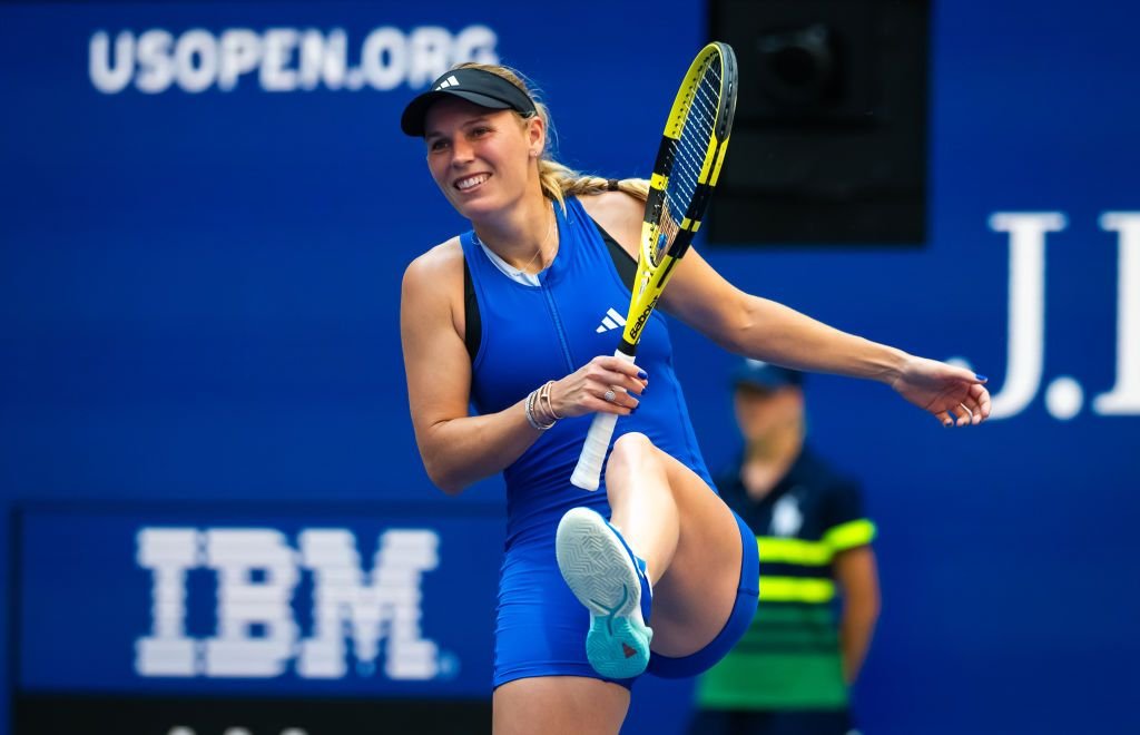 Ediția 2024, ultima a Openului Australian la care vor participa Nadal și Wozniacki_4