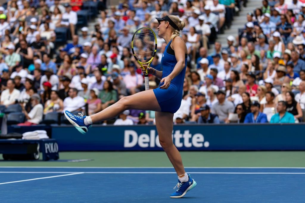 Ediția 2024, ultima a Openului Australian la care vor participa Nadal și Wozniacki_5
