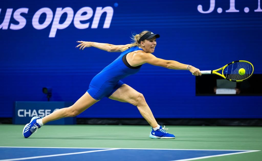 Ediția 2024, ultima a Openului Australian la care vor participa Nadal și Wozniacki_6