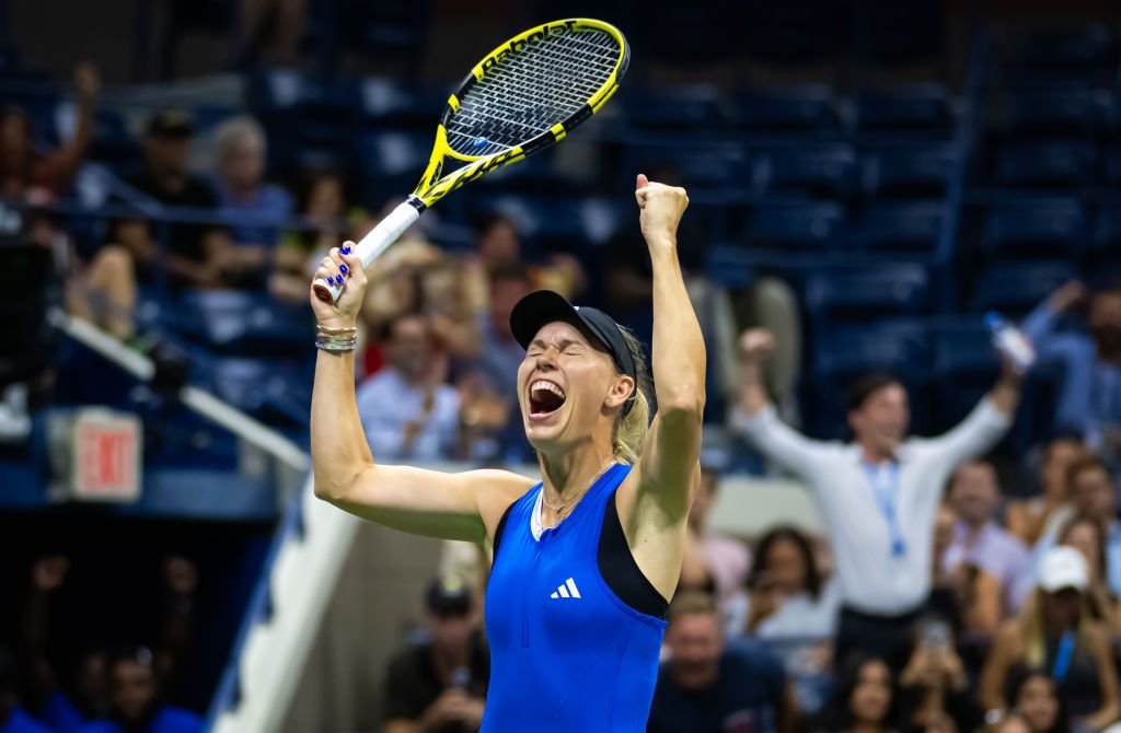 Ediția 2024, ultima a Openului Australian la care vor participa Nadal și Wozniacki_7