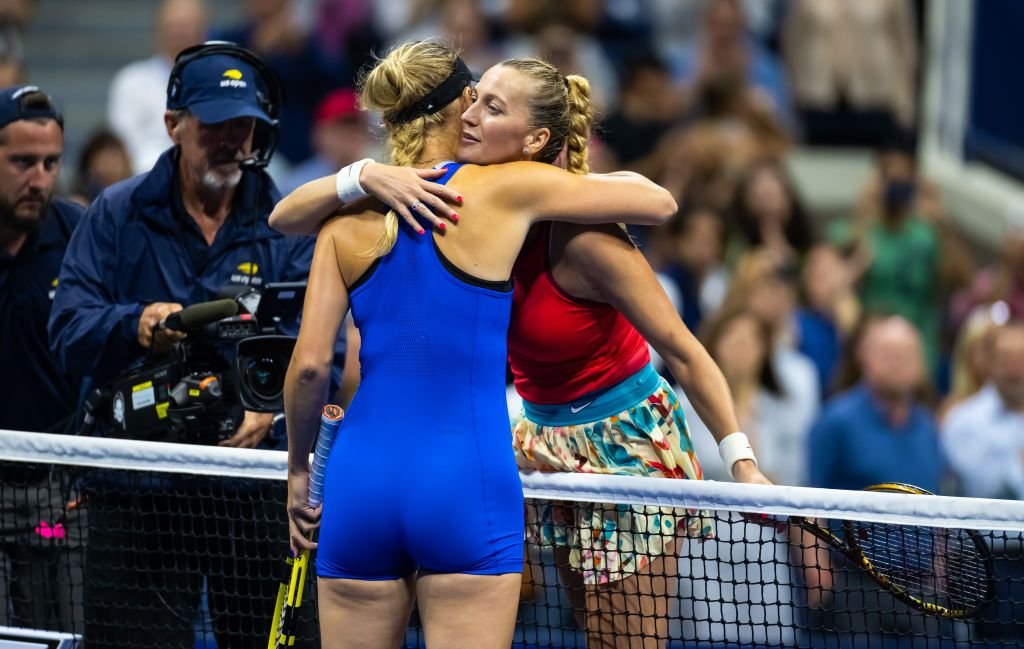 Ediția 2024, ultima a Openului Australian la care vor participa Nadal și Wozniacki_8