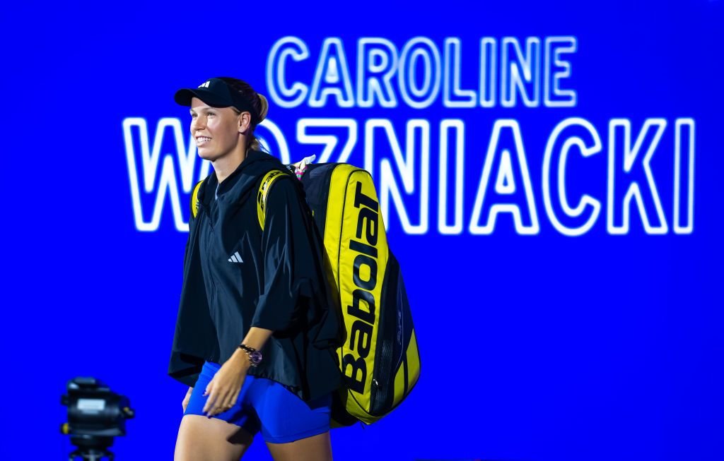 Ediția 2024, ultima a Openului Australian la care vor participa Nadal și Wozniacki_10