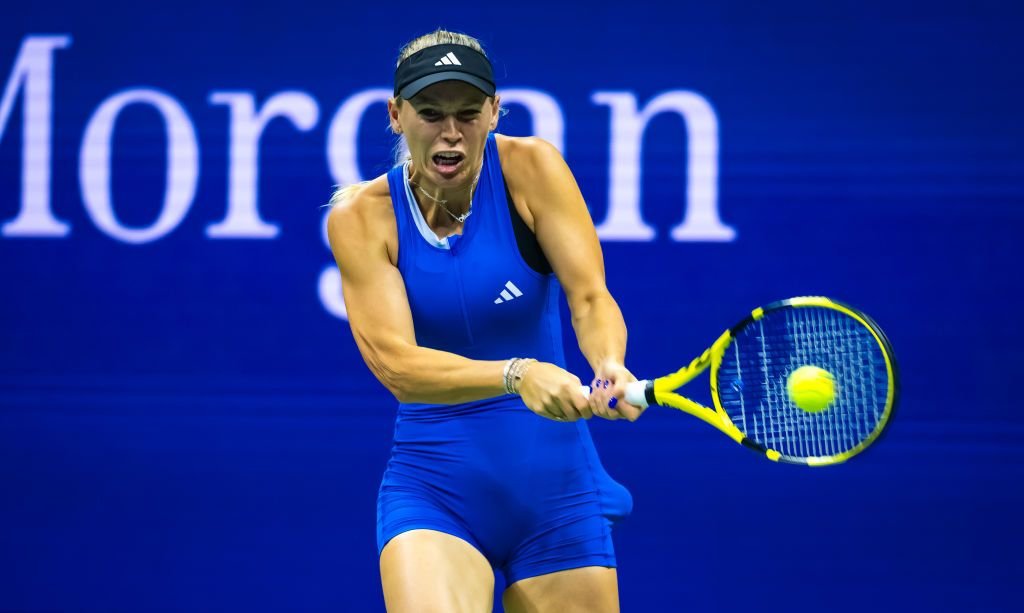 Ediția 2024, ultima a Openului Australian la care vor participa Nadal și Wozniacki_11