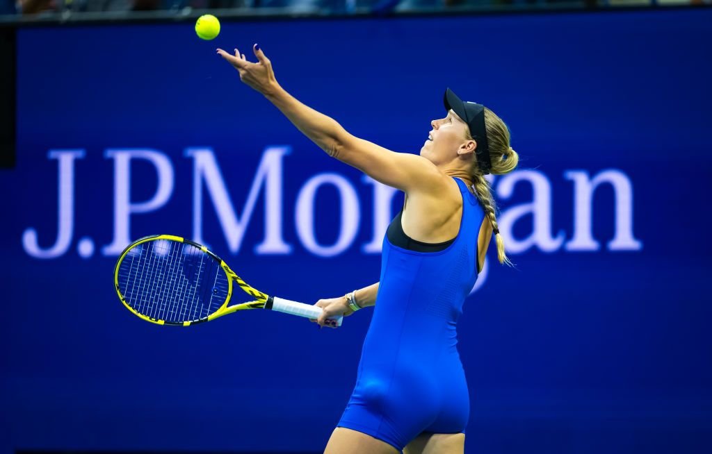 Ediția 2024, ultima a Openului Australian la care vor participa Nadal și Wozniacki_12