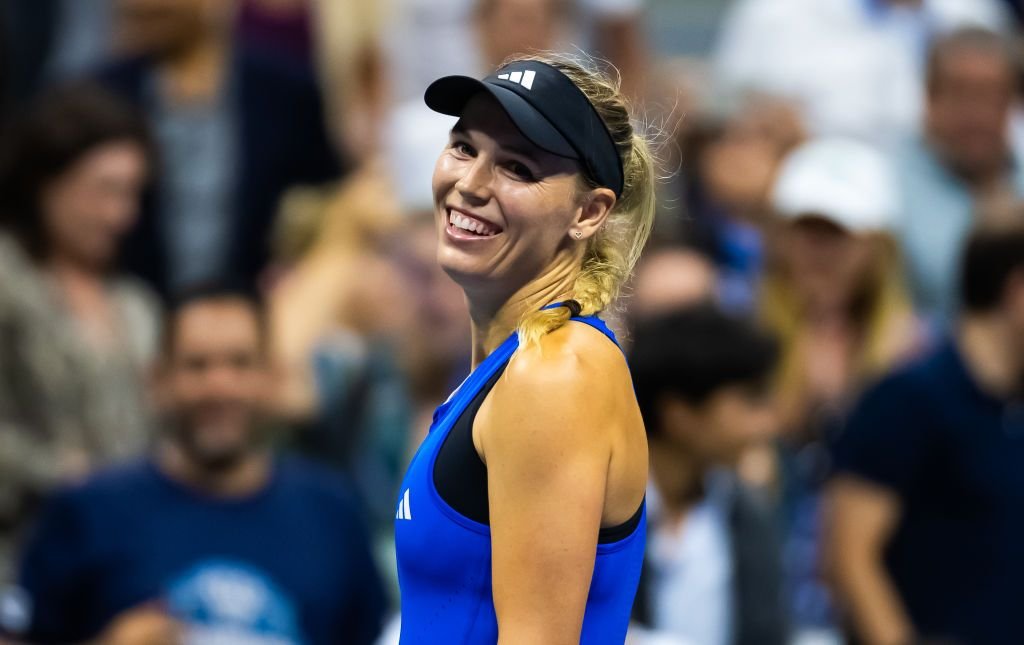 Ediția 2024, ultima a Openului Australian la care vor participa Nadal și Wozniacki_13