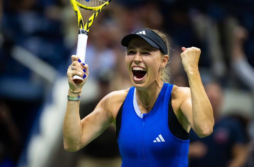 Ediția 2024, ultima a Openului Australian la care vor participa Nadal și Wozniacki_14
