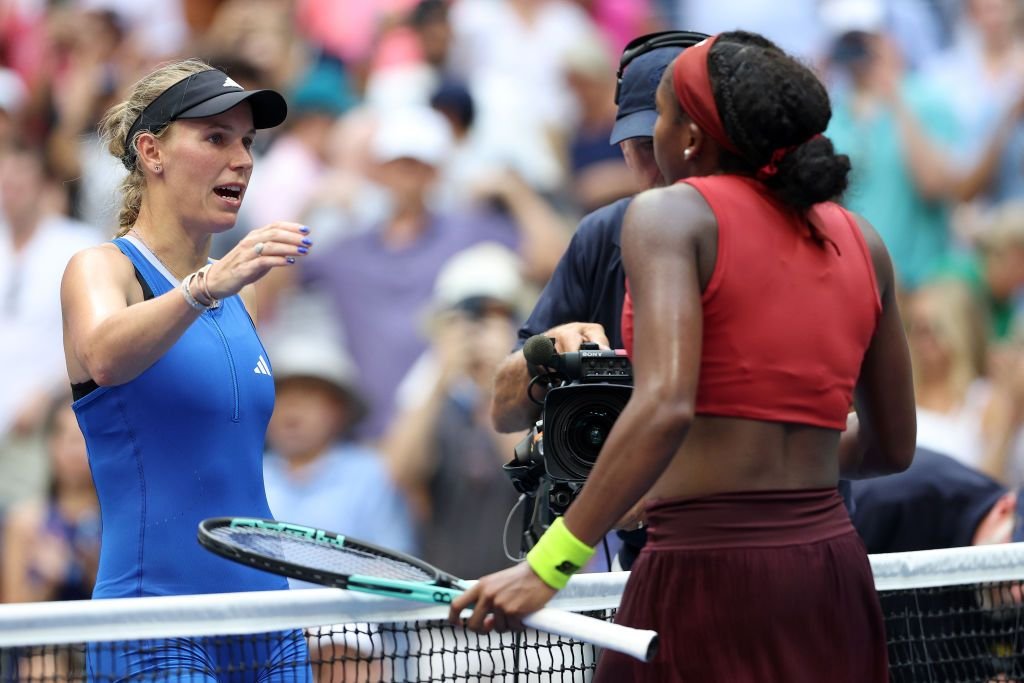 Ediția 2024, ultima a Openului Australian la care vor participa Nadal și Wozniacki_15