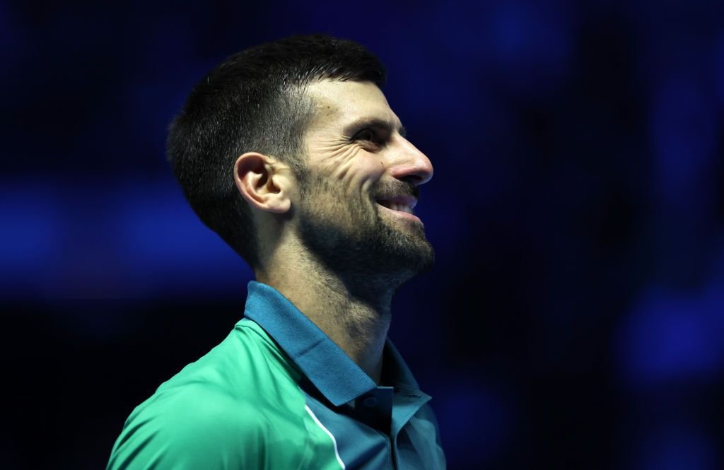 Djokovic a dezvăluit cum Nadal l-a scos din sărite și a admis că Federer a fost mai bun în finala Wimbledon 2019 _45