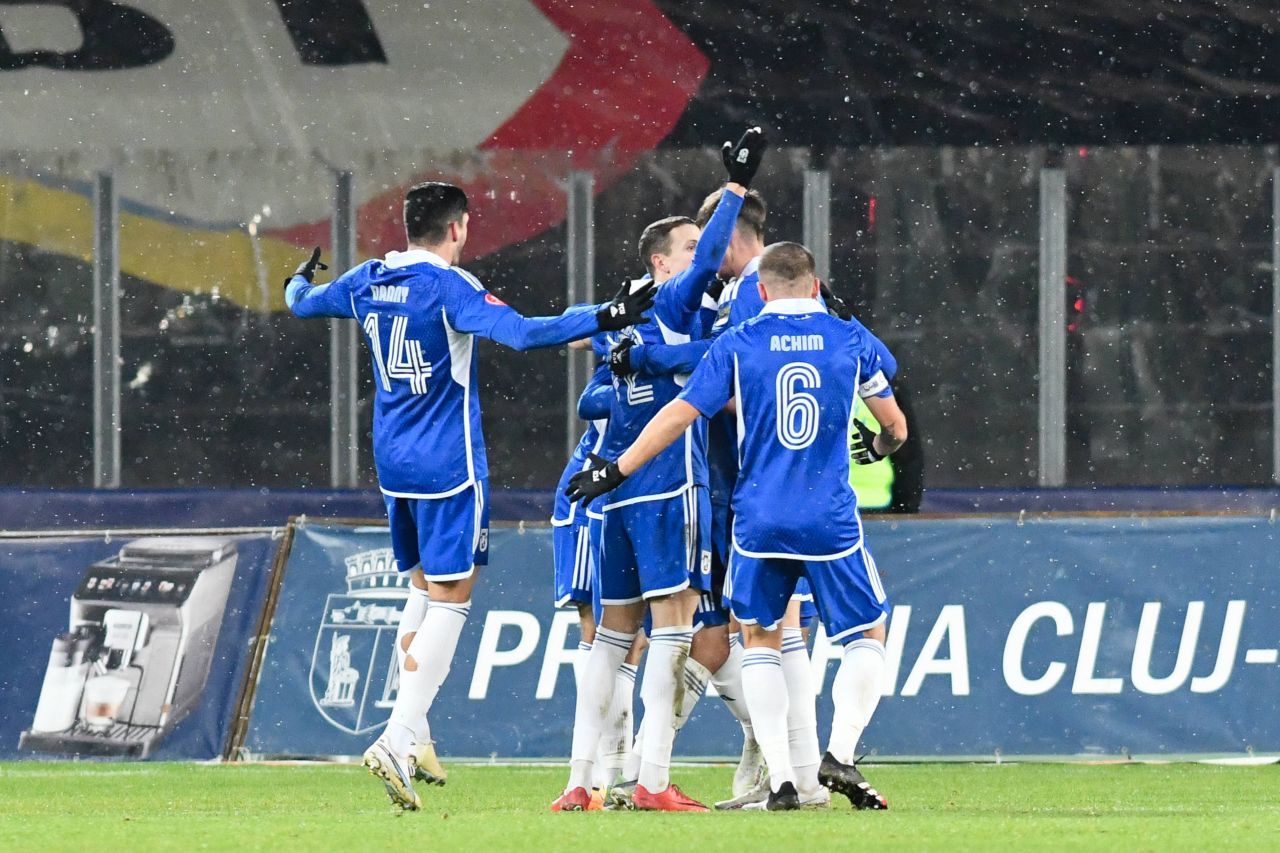 FCU Craiova - FC Botoșani 2-0 | Gazdele s-au impus cu lejeritate pe ”Ion Oblemenco”_2