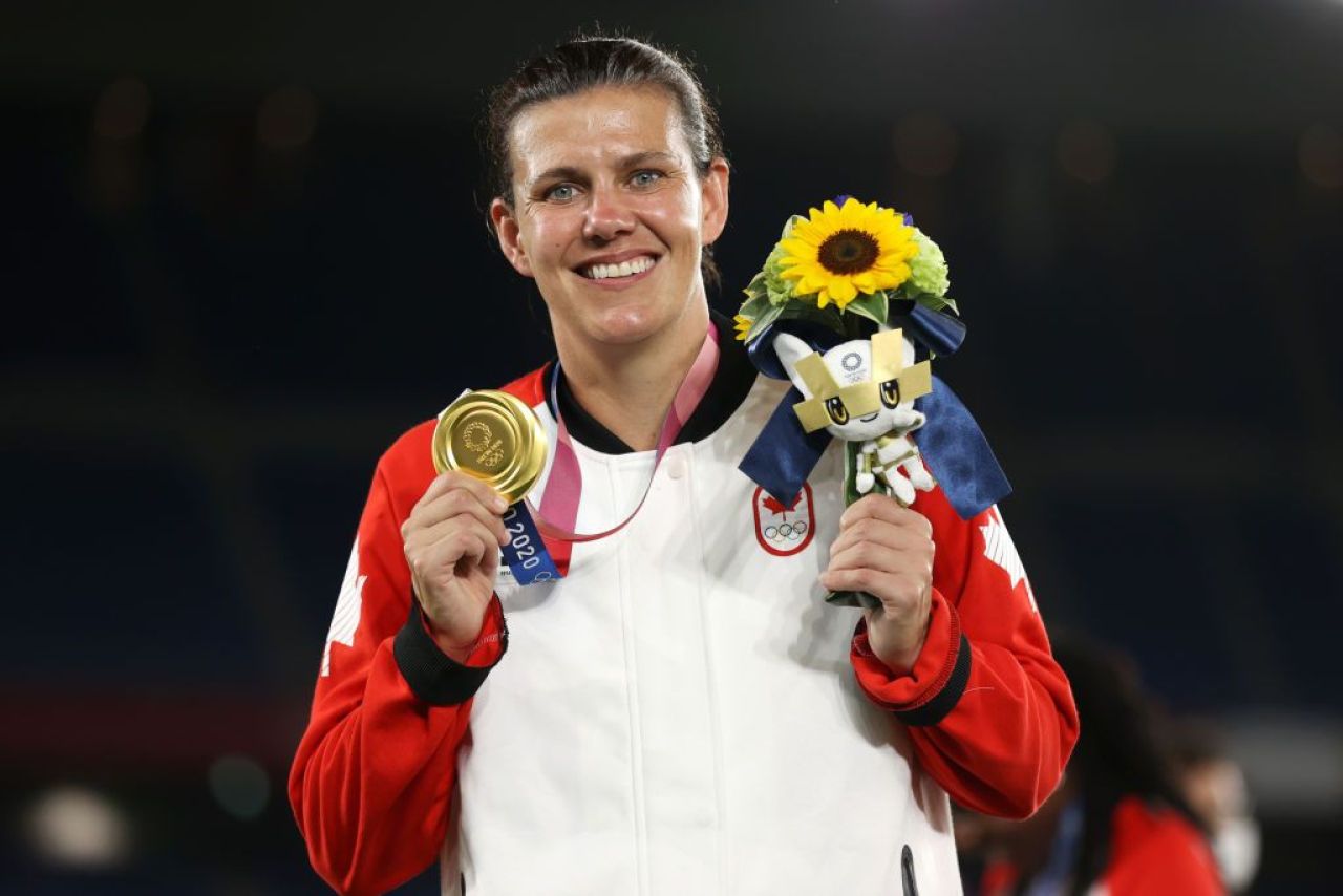 Are 331 de selecții și 190 de goluri la națională, dar a decis să nu mai joace la Olimpiada de la Paris!_5