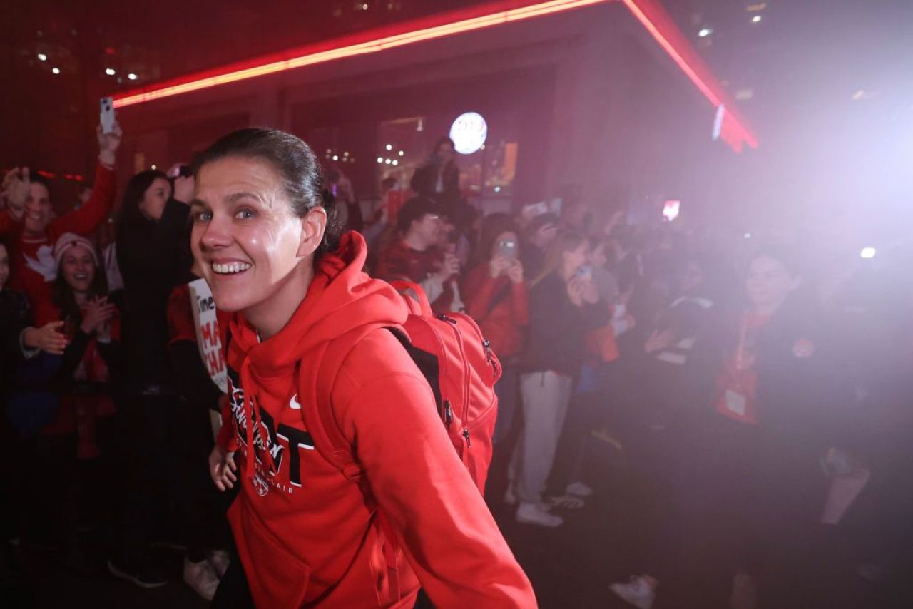 Are 331 de selecții și 190 de goluri la națională, dar a decis să nu mai joace la Olimpiada de la Paris!_9