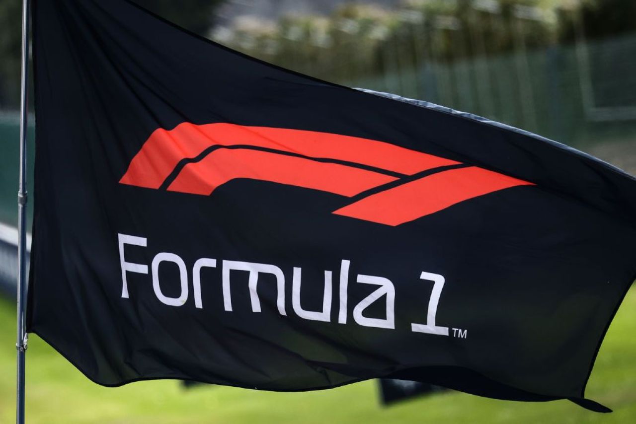 Mario Andretti vrea să-și înscrie echipa în F1, dar celelalte scuderii nu îl doresc!_10