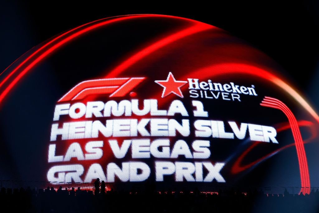 Mario Andretti vrea să-și înscrie echipa în F1, dar celelalte scuderii nu îl doresc!_11