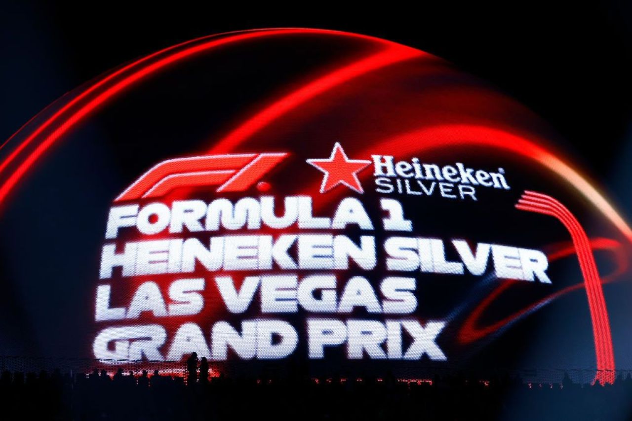 Mario Andretti vrea să-și înscrie echipa în F1, dar celelalte scuderii nu îl doresc!_11