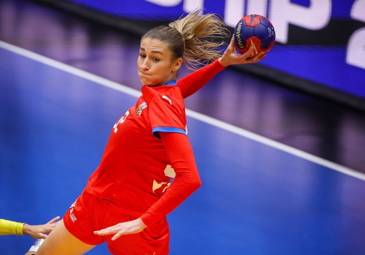 Se știu primele două sferturi de finală de la Campionatul Mondial de handbal feminin. Când se joacă_1