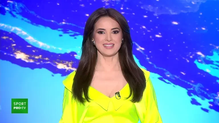 Mircea Lucescu așteaptă vești de la Lyon. Imagini memorabile alături de Marica și Dragomir