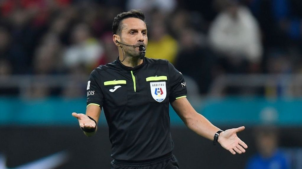 Ce i-ar fi spus Colțescu lui Găman, chiar de față cu oficialul FCSB. Dezvăluirea lui Mihai Stoica