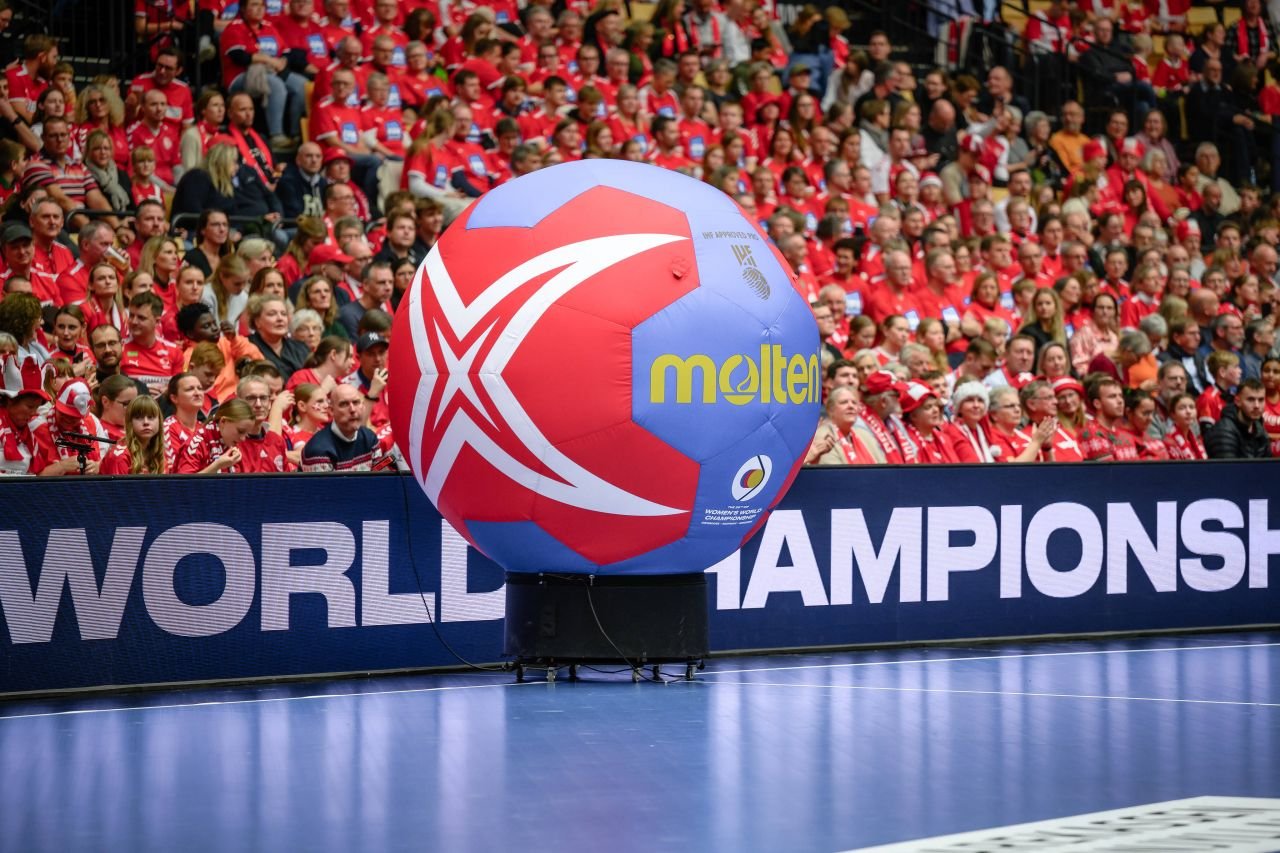 S-au stabilit sferturile de finală la Campionatul Mondial de handbal feminin! Cum arată programul