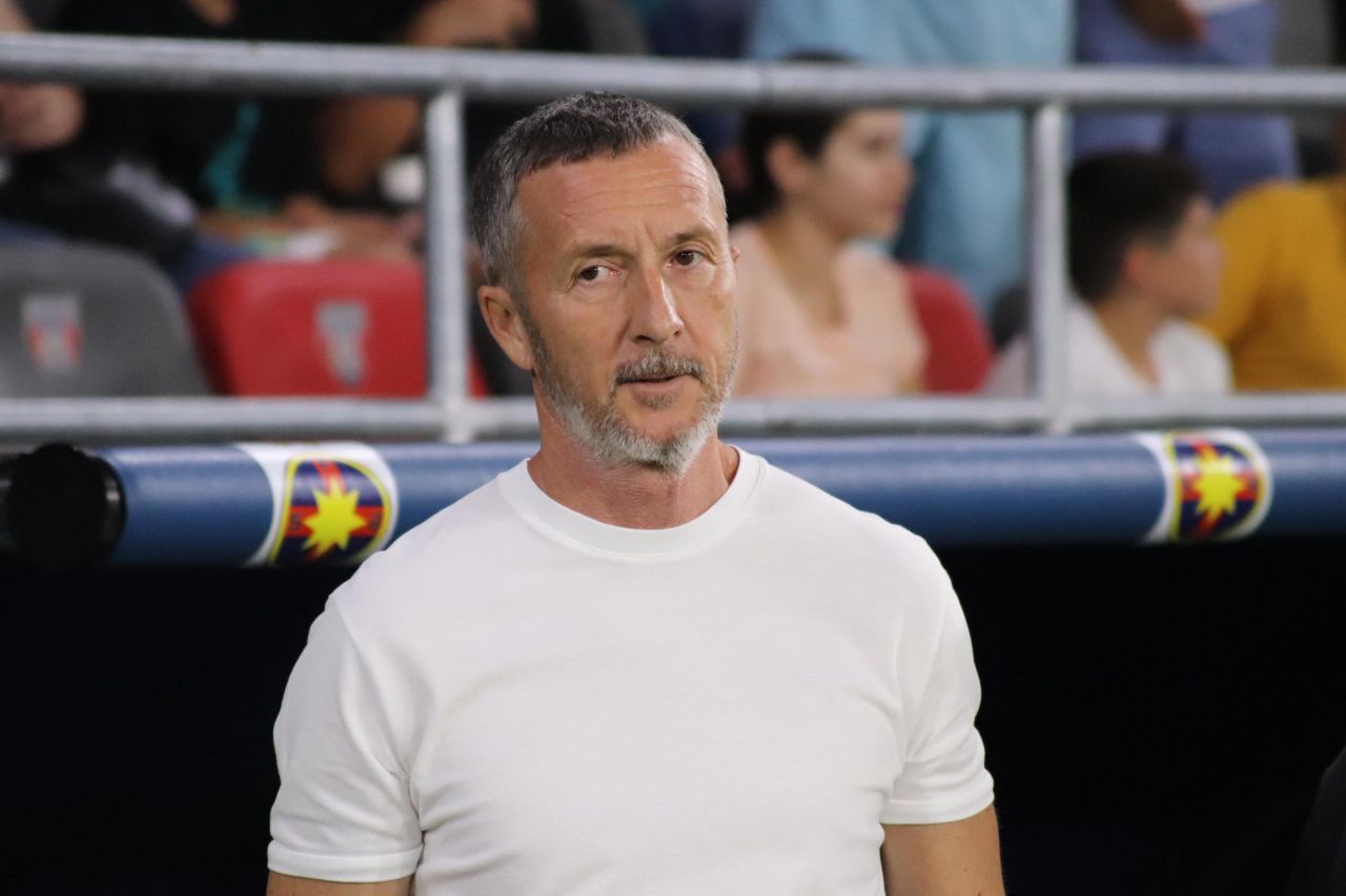 Nebunie in 4 minute!!!! GOLURILE DUPA CARE FCSB asteapta zecile de milioane! Cum au marcat Man si Coman inainte ca Tanase sa rateze penalty-ul_2