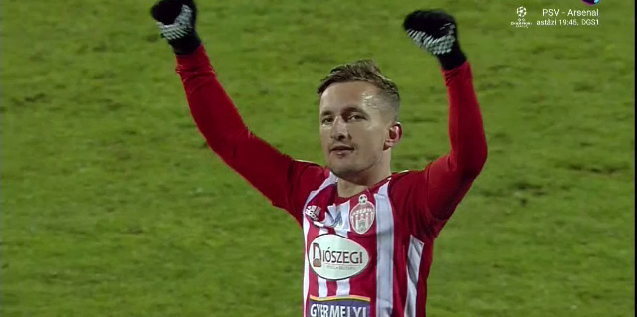Oțelul - Sepsi OSK 2-3. Victorie dramatică pentru covăsneni la Galați_2