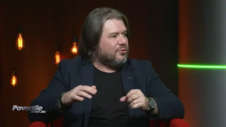 „Spre disperarea organizatorilor” Ce l-a bucurat pe Tecău cel mai mult, în ultimul meci jucat