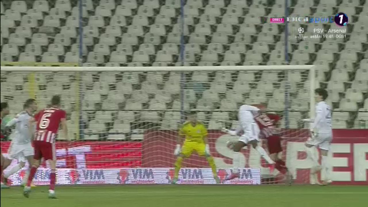 Oțelul - Sepsi OSK 2-3. Victorie dramatică pentru covăsneni la Galați_3