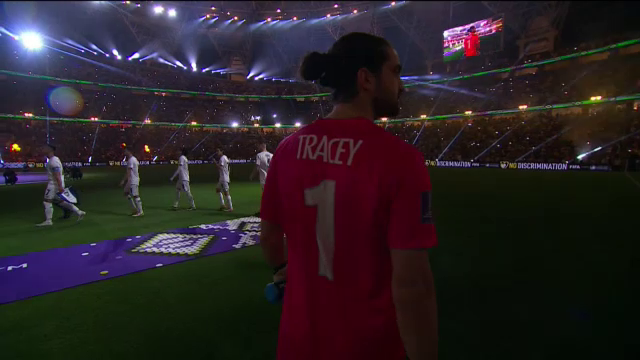 Karim Benzema și Kante au făcut show la Campionatul Mondial al Cluburilor pe VOYO _6