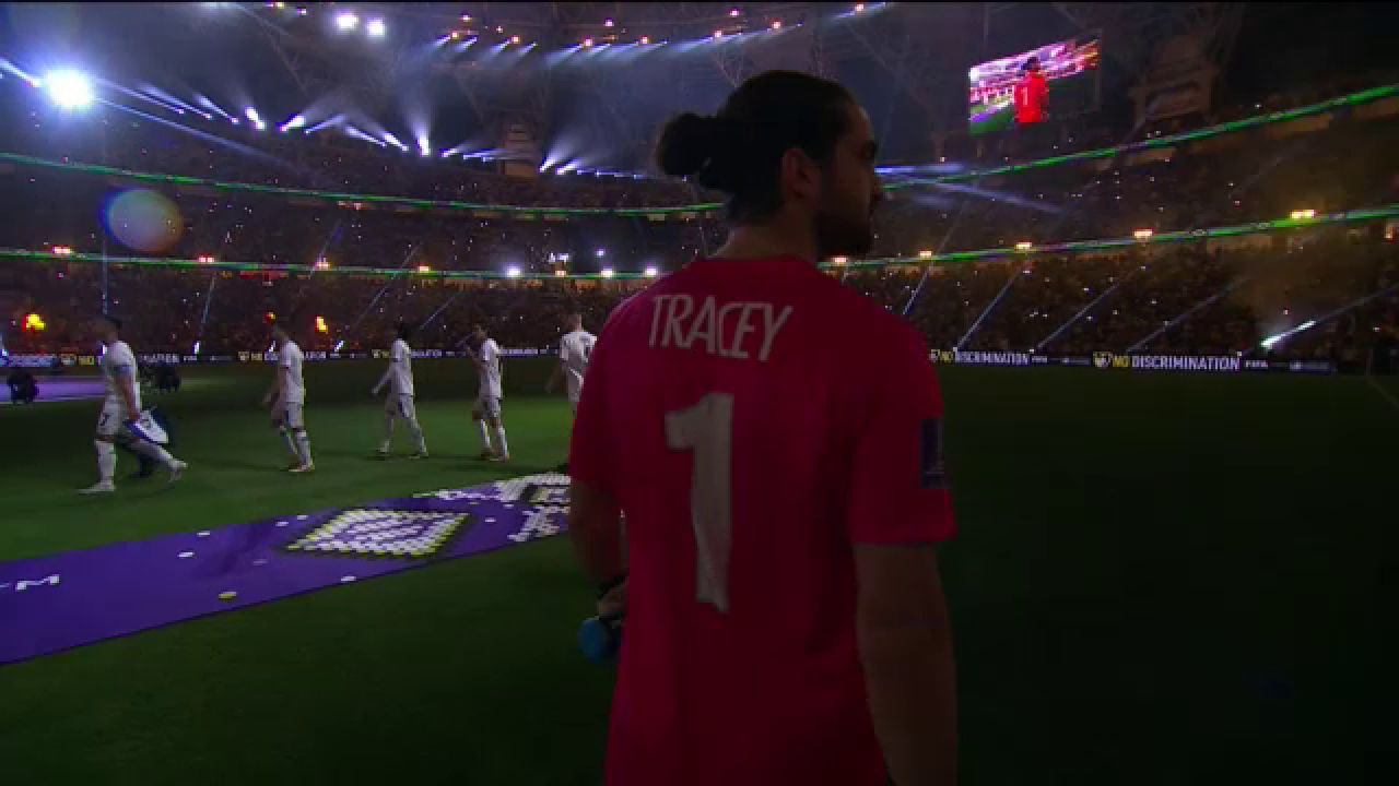Karim Benzema și Kante au făcut show la Campionatul Mondial al Cluburilor pe VOYO _6