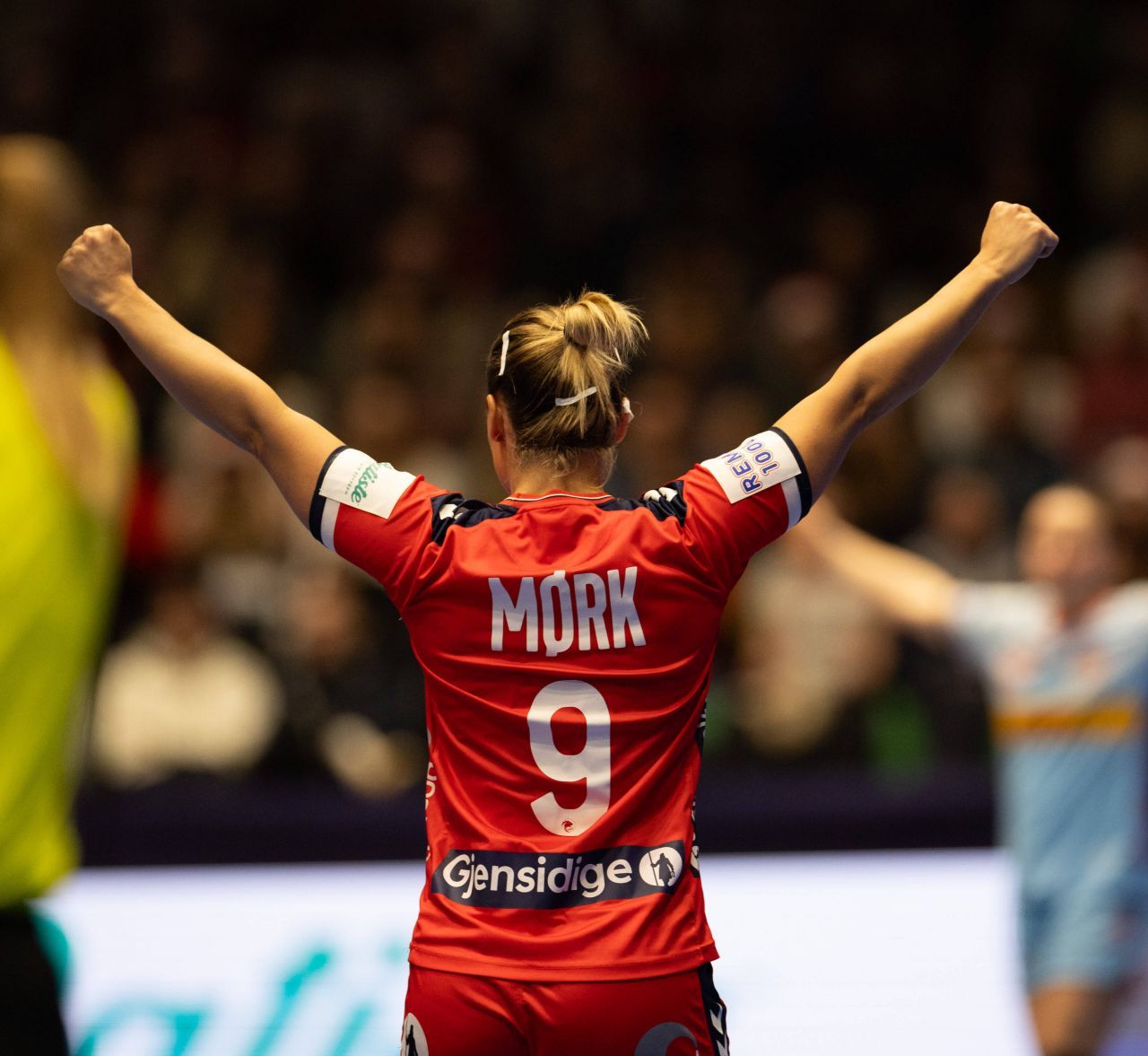 Știm primele două echipe calificate în semifinalele Campionatului Mondial de handbal feminin!_4