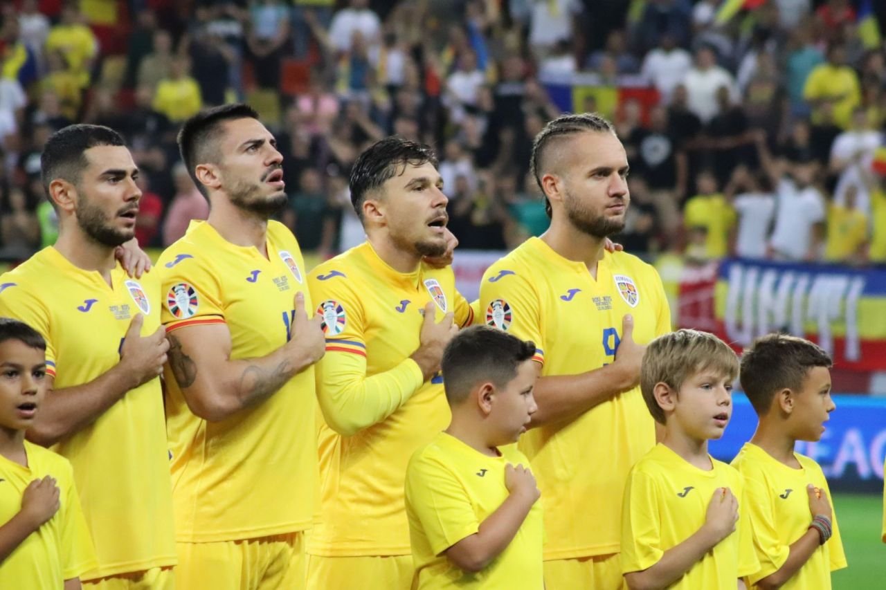George Pușcaș, dorit insistent de un club de tradiție din Italia!_6