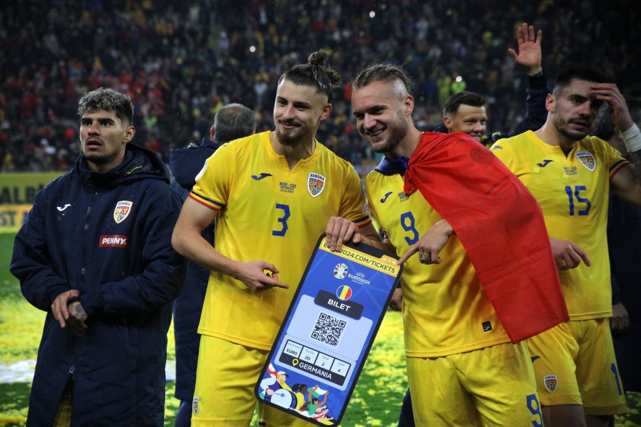 George Pușcaș, dorit insistent de un club de tradiție din Italia!_12