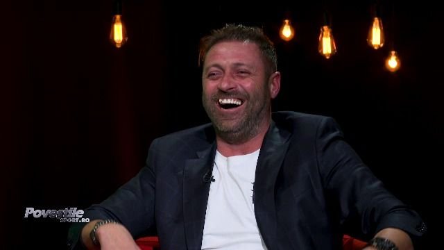 Cum arată TOP 3 fotbaliști tineri din Superliga? Cristi Pulhac a răspuns pe loc și a provocat hohote de râs în studio. Surpriza de pe primul loc_2