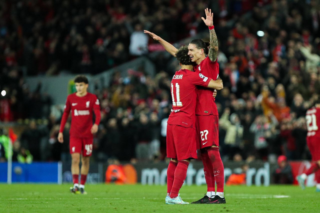 Echipele calificate în primăvara Europa League și Conference League. Competițiile sunt pe PRO ARENA și VOYO_2