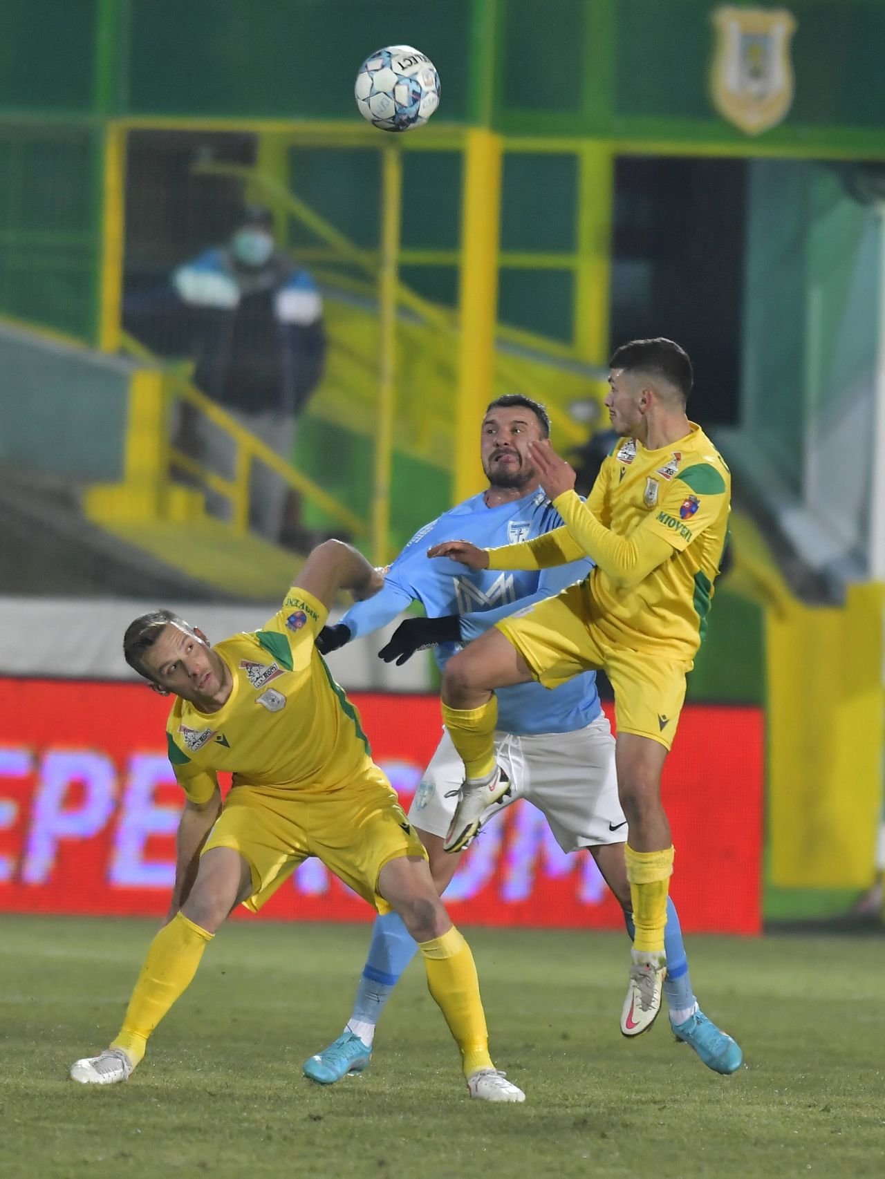 Cum arată TOP 3 fotbaliști tineri din Superliga? Cristi Pulhac a răspuns pe loc și a provocat hohote de râs în studio. Surpriza de pe primul loc_49