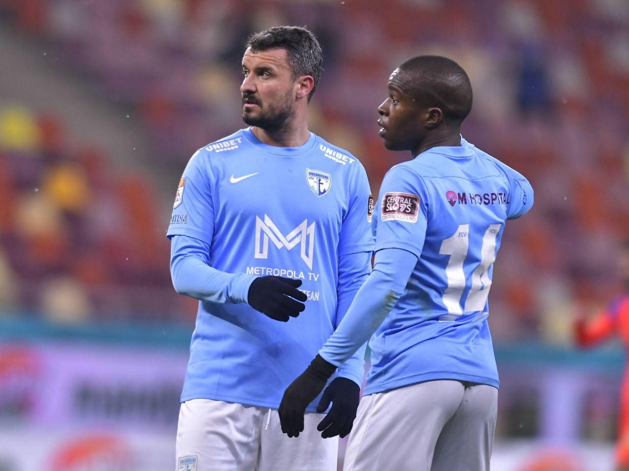 Cum arată TOP 3 fotbaliști tineri din Superliga? Cristi Pulhac a răspuns pe loc și a provocat hohote de râs în studio. Surpriza de pe primul loc_57