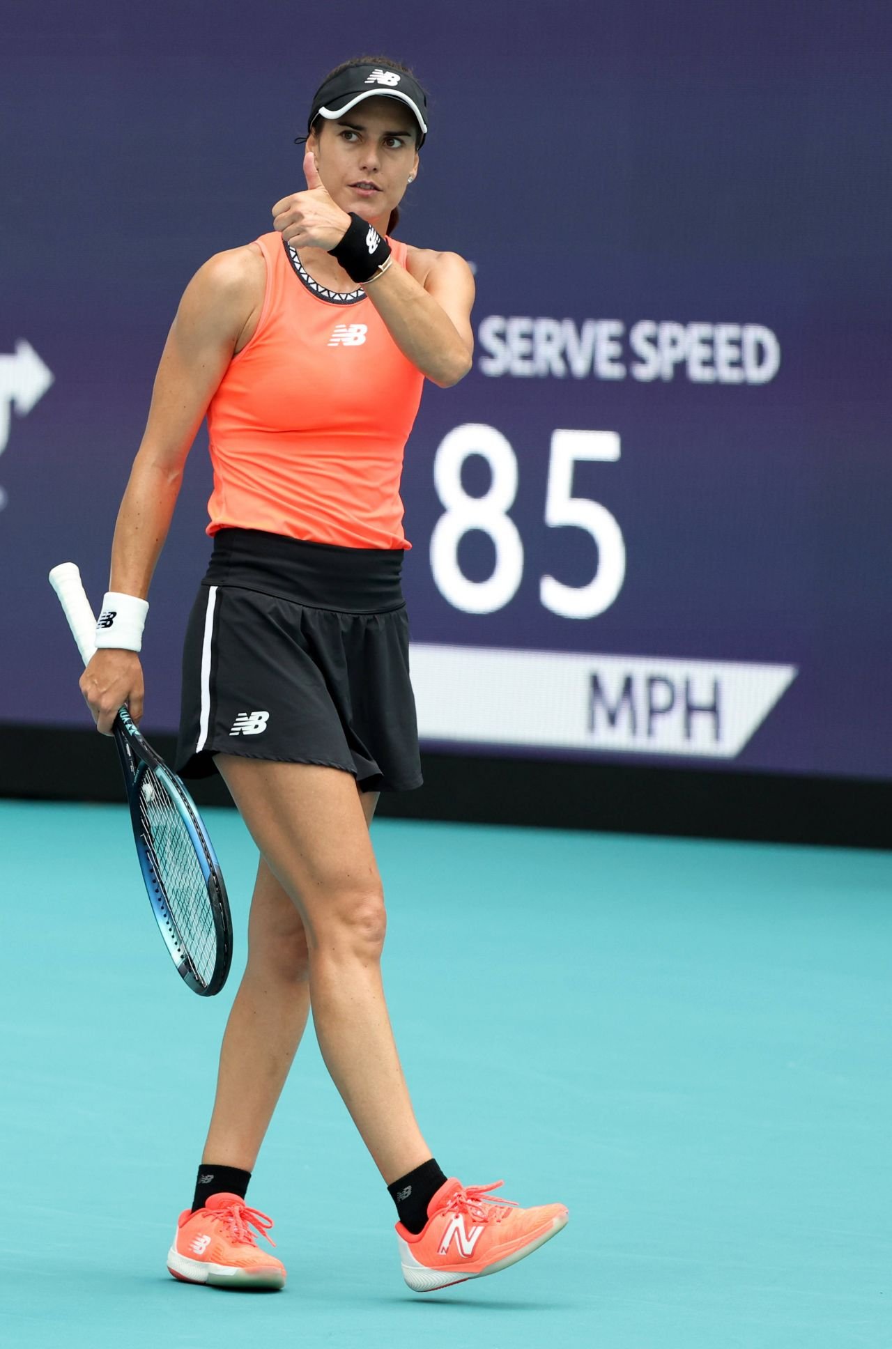 Ion Țiriac, mentorul unei sportive din top 30 WTA: 