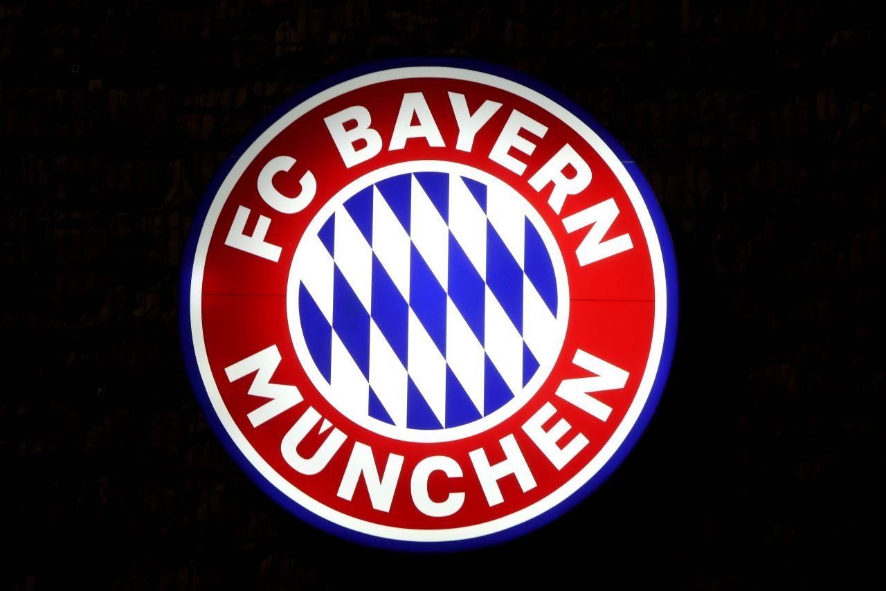 Revoluție la FC Bayern! Patru vedete pleacă &icirc;n vară