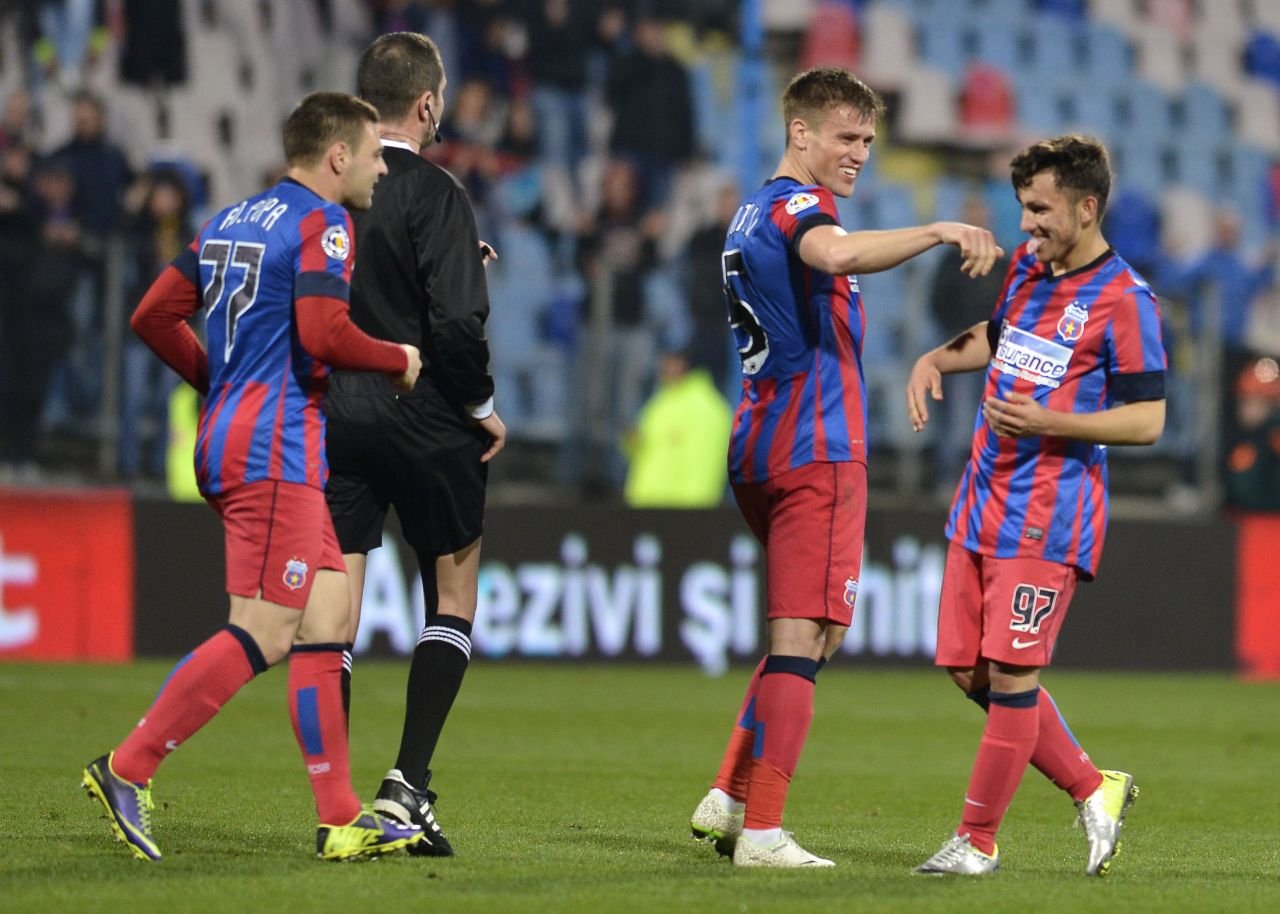 Confesiunea fotbalistului căruia Gigi Becali i-a pus clauză de 50 milioane de euro_2