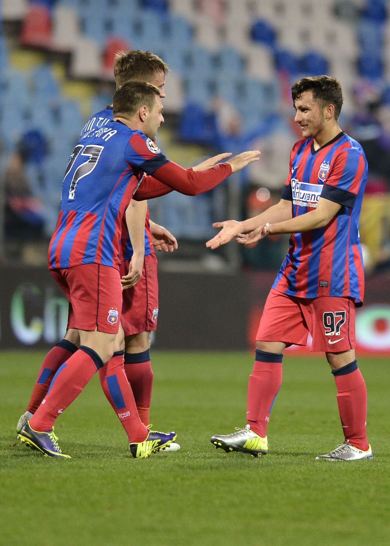 Confesiunea fotbalistului căruia Gigi Becali i-a pus clauză de 50 milioane de euro_4