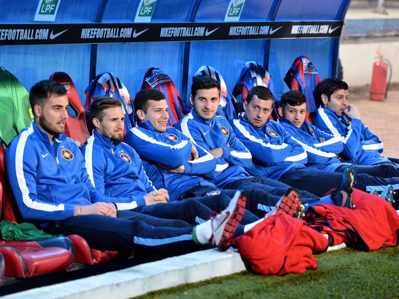 Confesiunea fotbalistului căruia Gigi Becali i-a pus clauză de 50 milioane de euro_6