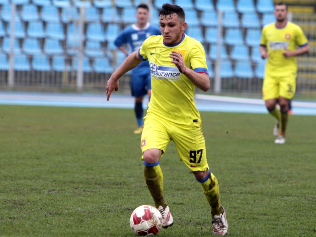 Confesiunea fotbalistului căruia Gigi Becali i-a pus clauză de 50 milioane de euro_9