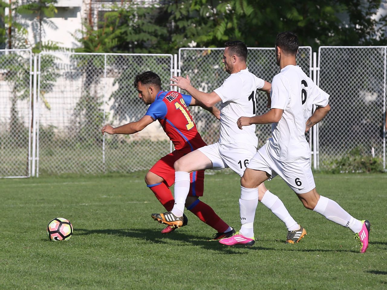 Confesiunea fotbalistului căruia Gigi Becali i-a pus clauză de 50 milioane de euro_12