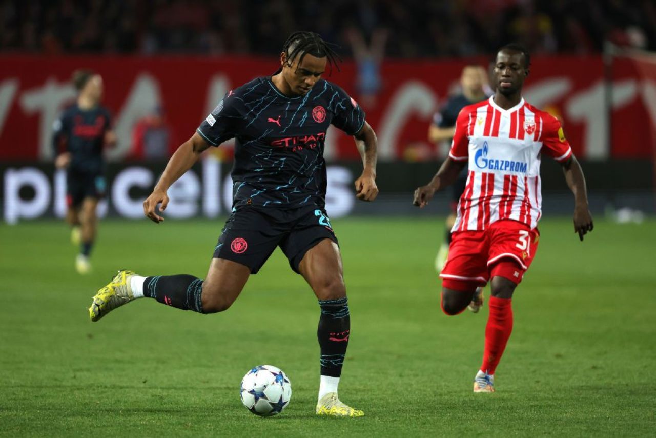 UEFA Champions League | Newcastle, OUT din Europa. PSG, calificare cu emoții. Toate rezultatele serii_2