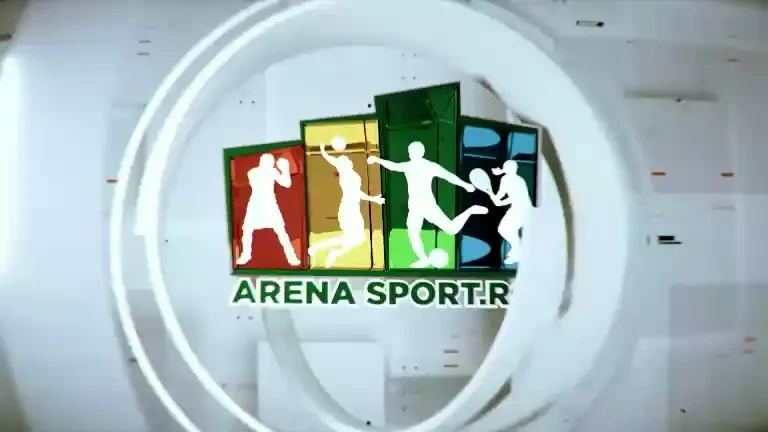 Benny Adegbuyi, la Arena Sport.ro (14.12.2023)