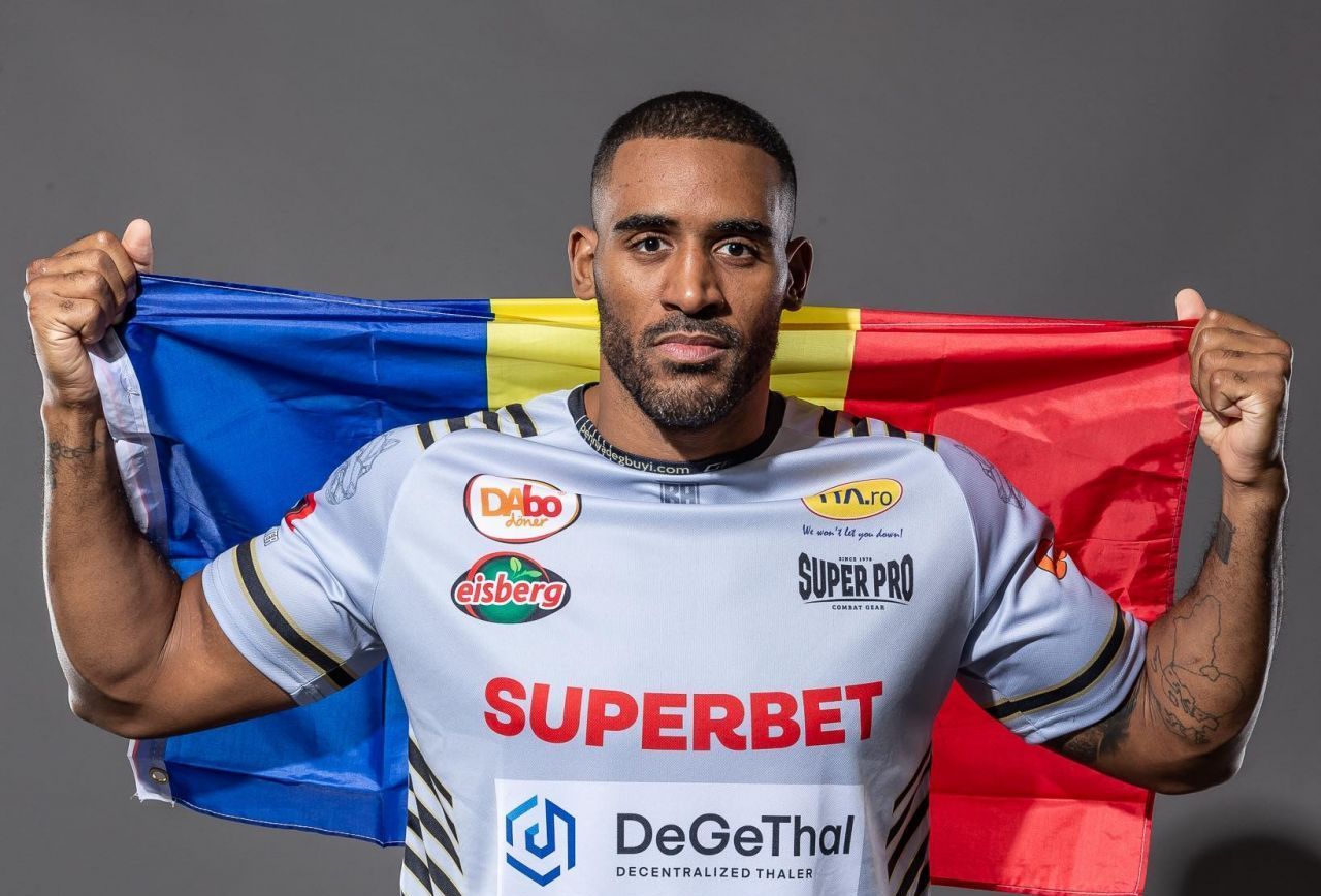 Benny Adegbuyi e invitatul lui Cătălin Oprișan la Arena SPORT.RO. Povești fascinante dezvăluite în premieră (VOYO și Sport.ro)_3