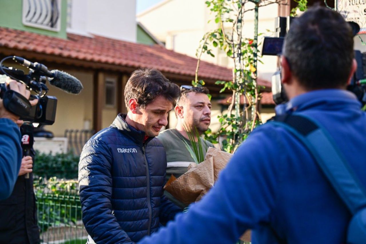 Decizia luată de arbitrul bătut în Turcia, după ce a fost externat din spital_16