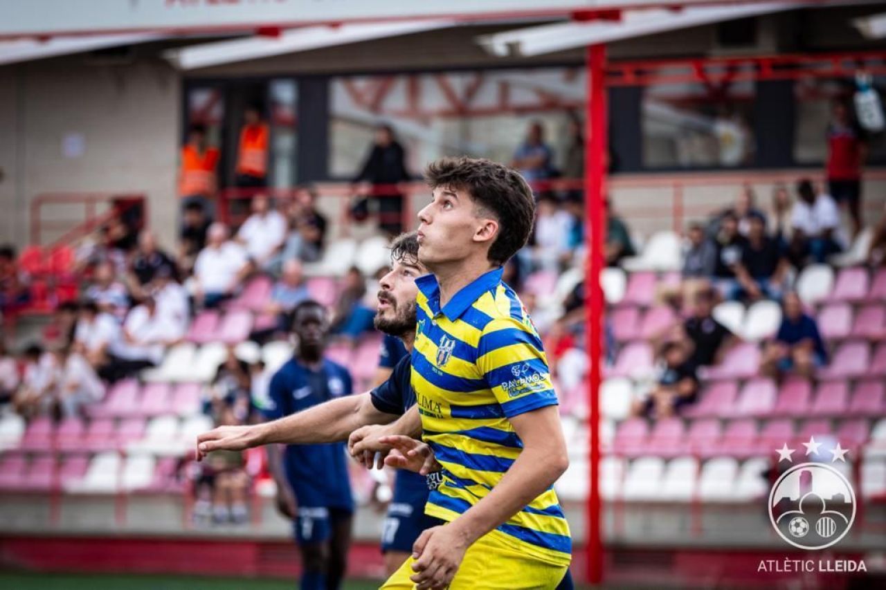Fotbalistul român de la Girona a vorbit cu Sport.ro despre echipa-miracol din La Liga: ”În el stă cheia succesului, iar ce se întâmplă acum este istorie!”_5
