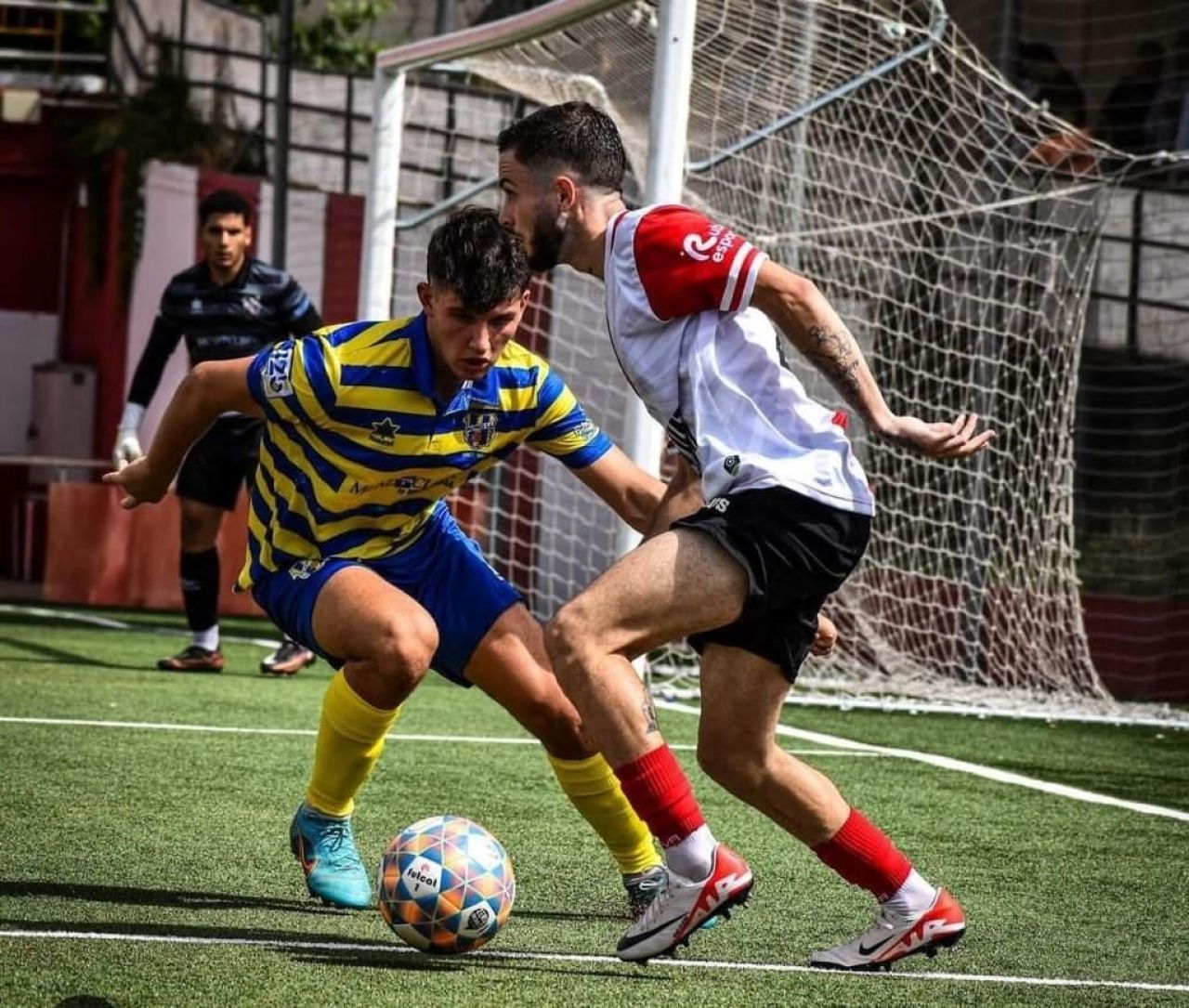 Fotbalistul român de la Girona a vorbit cu Sport.ro despre echipa-miracol din La Liga: ”În el stă cheia succesului, iar ce se întâmplă acum este istorie!”_6