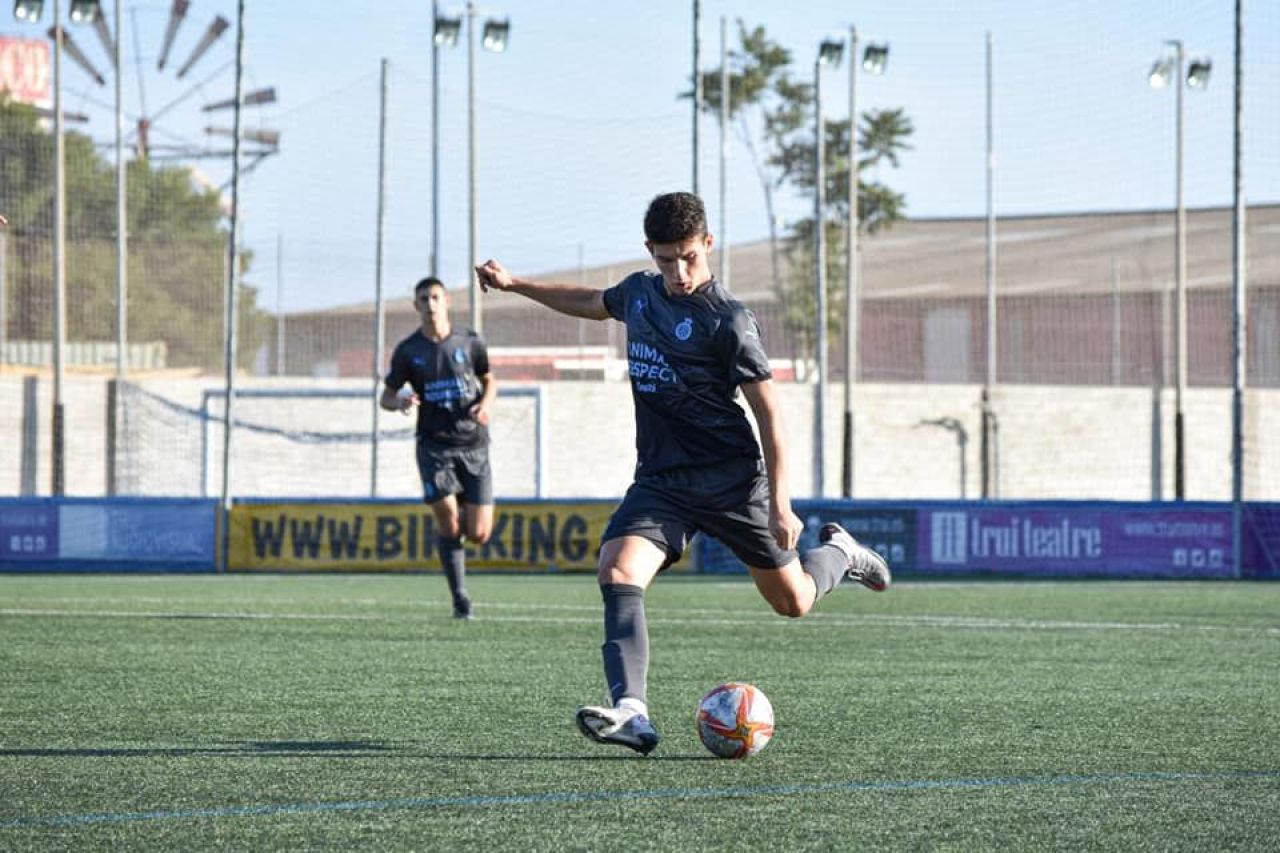 Fotbalistul român de la Girona a vorbit cu Sport.ro despre echipa-miracol din La Liga: ”În el stă cheia succesului, iar ce se întâmplă acum este istorie!”_7