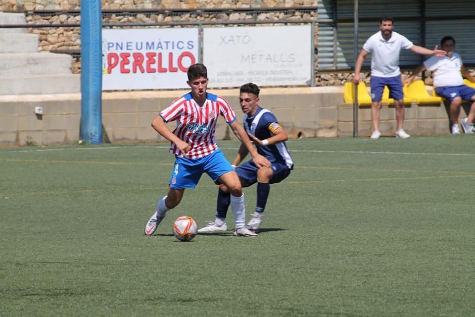 Fotbalistul român de la Girona a vorbit cu Sport.ro despre echipa-miracol din La Liga: ”În el stă cheia succesului, iar ce se întâmplă acum este istorie!”_11